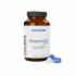 Diclofenac Oaifarm Tablet
